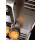Saeco Incanto HD8917/09 - 295250 - zdjęcie 4